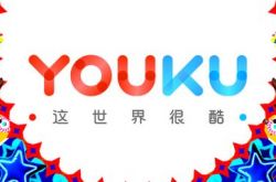 [使用手册]鹤岗有限公司网站_哔哩哔哩-3